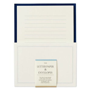 FR A5TCY ^[Zbg m[uy4930104z萔F16E8 ЃGkr[ NBЁy[֑Ή\z