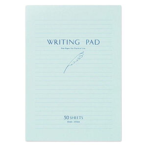  CeBOpbhB5ⳁ@ry55125z50 c250×173mm iB5jЃGkr[ NBЁy 4܂Ń[֑Ή\z