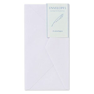 CeBOpbh@my55169z8 TCYFc94×184mm  X֘g n ЃGkr[ NBЁy[֑Ή\z