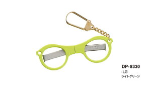 fRs Kl^L[z_[͂ gуnT~yDP-8330zS4F gpSTCYF100mm nnF25mm nŗLȊ򕌌֎sŐ { ZLZC sedia gт͂ ߂ˌ^ 