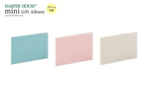 ~jMtgAo t[䎆3(N[) XP-3602 m11t \tLTCYFc105×140 {̃TCYFc113×165×7 1y[WLE܂TCY̎ʐ^1e\ Ao