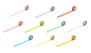 JH@mt }XLOe[v@ x[VbNV[Y n@mt basic 15mm×7myMT01PzMT01P185R`MT01P194R܂ Pi10F o (MT01P185R/186R/187R/188R/189R/190R/191R/192R/193R/194R) ΂甄y[1