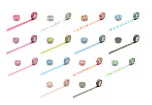 JH@mt }XLOe[v@DECOifRjV[Y@@mt 15mm×7m yMT01DzPi 14F o (MT01D331R/332R/335R/336R/414R/415R/416R/417R/420R/421R/422R/423R/427R/428R/) ΂甄y[1ʂɂ