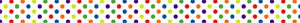 JH@mt }XLOe[v mt for kids V[Y  15mm×7m ( a25mm)yMT01KIDzPi o (MT01KID001/MT01KID002/MT01KID003/MT01KID004/MT01KID005/MT01KID006) ΂甄y[1ʂɂPi28