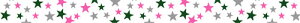 JH@mt }XLOe[v mt for kids V[Y  15mm×7m ( a25mm)yMT01KIDzPi o (MT01KID001/MT01KID002/MT01KID003/MT01KID004/MT01KID005/MT01KID006) ΂甄y[1ʂɂPi28