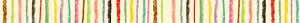 JH@mt }XLOe[v mt for kids V[Y  15mm×7m ( a25mm)yMT01KIDzPi o (MT01KID019/MT01KID020/MT01KID021/MT01KID022/MT01KID023/MT01KID024/MT01KID026) ΂甄y[1ʂɂ