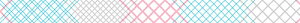 JH@mt }XLOe[v@DECOifRjV[Y@@mt 15mm×7m yMT01DzPi o (MT01D567/MT01D568MT01D569) ΂甄y[1ʂɂPi28܂őΉ\z