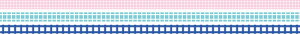 JH@mt }XLOe[v slim  6mm DECOifRjV[Y@ mt 6mm×7m yMTSLIMzPF3Zbg(MTSLIM26/MTSLIM27/MTSLIM28/MTSLIM29/MTSLIM30/ MTSLIM31) Pi o ΂甄y[֑Ή\