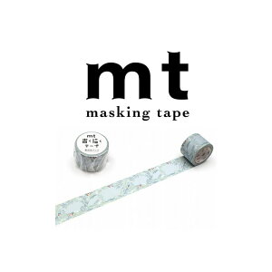 JH@mt }XLOe[v `e[vV[Y AyMTKAKU11zPi 30mm×7m o ΂甄y[֑Ή\z