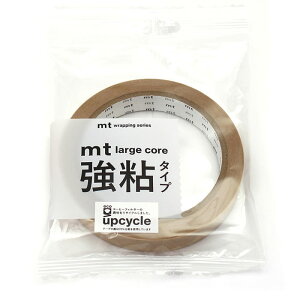JH mt }XLOe[v AbvTCN V[Y S n 15mm×30m NyMT01L069z1 }Xe mt upcycle tapey[1ʂɂ6܂őΉ\z