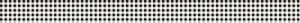 JH mt }XLOe[v mt large core a [ S^Cv ] 15mm×25m x[VbN mt basic yMT01LzPi 1 ΂甄 (MT01L073`78) ̃Zne[vJb^[Ŏgpł鑾cTCY