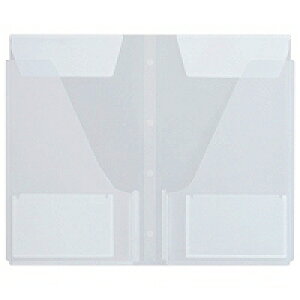 LOW@̎t@Cւp|PbgyA41^3TCY@p4z@2380P