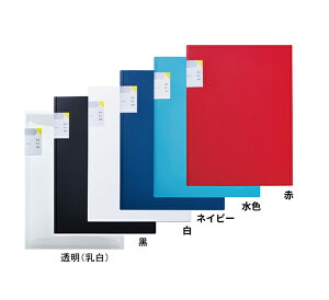 LOW JLRz_[ 2|Pbg A4 c@JA3[\ yz_[ty8647zS6FiԁEFElCr[EEEijjt@Cz_[ KING JIM y 7܂Ń[