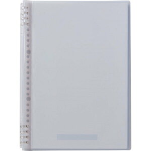 B5TCY `A[Y Om[g B5^e^ No.CH9855T OɂӂȂ珑₷ Ή[Y[tFB5 26 CHEERS! Xe[Vi[V[Y oC_[ et[k LOW KING JIM