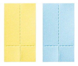 t^}^tZ n STCY 3340 gp@F15×40mm 50 [t^}^ɕĎӂ ҕt LOW/KINGJIM y[։\z