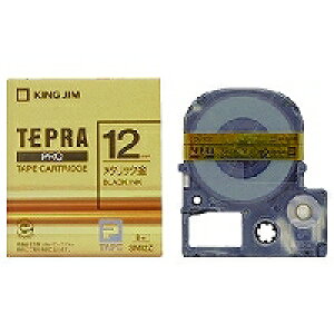 �L���O�W���u�e�v���vPRO�p �e�v���e�[�v�@SM12Z�@���^���b�N �����x�� ������ ��12mm ����8m �J���[���x���@�u�e�v���vPRO�e�[�v�J�[�g���b�W
