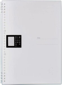 LOW Om[g et[k A4^e^y9856TTEz KING JIM oC_[ [Y[t15t Ή[Y[tFA4 30 304×221×w14mm ő[F30 Zp[gO TE FRE 