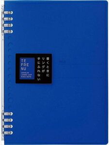 LOW Om[g et[k A5^e^y9854TTEz217×159×14mm 7mmr[Y[t15t ㉺Zp[gO [Y[toC_[ sNEEE KING JIM t@Cy 5