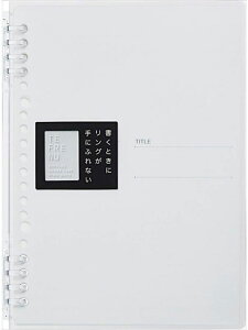 LOW Om[g et[k A5^e^y9854TTEz217×159×14mm 7mmr[Y[t15t ㉺Zp[gO [Y[toC_[ sNEEE KING JIM t@Cy 5