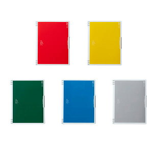 LOW@_uOm[g et[k tbv@A5ό`@7mmry9804TEzS5F@ԁAA΁AAO[@łX}[gɂA5ό`TCY/KING JIM/TEFRENU FLAP