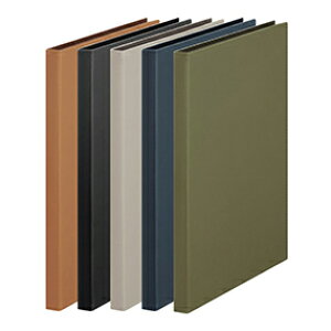 UtFXU NA[t@C NO.1931LU A4^e 20|Pbgi20Eʓ40j314×230×15mm Œ莮 䎆i䎆F jv \|GXe LezafaceU KINGJIM LOW N