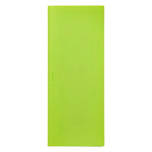 Xɂn[hz_[ zb\ NO.5050 A4TCY A4܂(A4E1/2^e) 127×312×5mm utbvvő[ A4 5 HARD HOLDER HOSSO KINGJIM LOW ĂJĂAȃXy[X