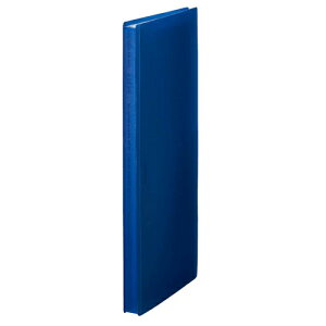 XɂNA[t@C zb\ A4TCY A4܂(A4E1/2^e) 127×312mm u悱v^Cv J ő[ A4 15or25 ĂJĂAȃXy[X CLEAR FILE HOSSO KINGJIM