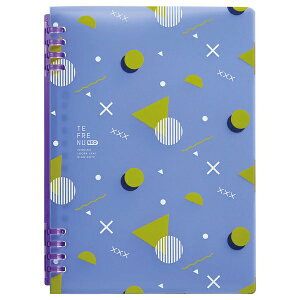 A5TCY LOW Om[guet[kvlI NO.9854TTENE A5^e^ 217×159×14mm 7mmr[Y[t15t ㉺Zp[gO ő[30 [Y[toC_[ LOW K