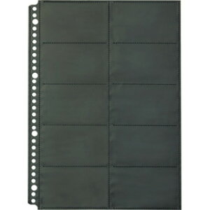 LOW@VbghbNX@hz_[䎆@36SDD@UtFX J[hz_[ւɎg܂@Lezaface@KINGJIM@LOW y 6܂Ń[֑Ή\ z