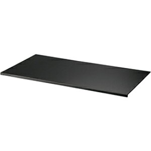 UtFX fXN}bg 1967LF LTCY 18×900×450mm  ubN Lezaface KINGJIM LOW