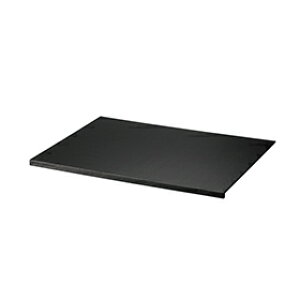 UtFX fXN}bg 1966LF MTCY 18×600×450mm LXgbp[ŁAfXNɂŒ  Lezaface KINGJIM LOW