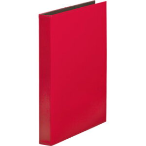 UtFX Ot@C 1961LF A4^e 4Fi   ԁj K[ 190 307×243×w32mm Oa 23mm OƂiOwŌyjv\  2 Ԋu 80mm Le