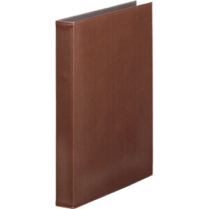 UtFX Ot@C 1961LF A4^e 4Fi   ԁj K[ 190 307×243×w32mm Oa 23mm OƂiOwŌyjv\  2 Ԋu 80mm Le