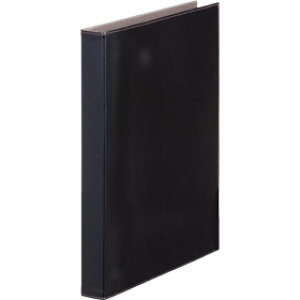 UtFX Ot@C 1961LF A4^e 4Fi   ԁj K[ 190 307×243×w32mm Oa 23mm OƂiOwŌyjv\  2 Ԋu 80mm Le