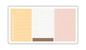 G~[ ӂ X^hɂJo[ɂȂ2WAY䎆tX}[gȂӂ \ R[gi䎆j㎿iӂ񎆁j ܂肽ݎ䎆TCY 150×220×4mm  ݃J[ L