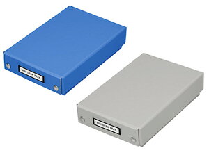 LO~jV[Y ~jfXNg[ NO.MN4008 oxt {̃TCY 83×27×118mm LOW̕[`[t̂킢ĎpIȕ[ kingjim S2F ~jfXNg[ AI NO.MN