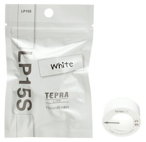 LOW@ev@Litee[v@LP15S@zCg@@evLite@LR30p/evLite@LR5p/͂@coharu@MP10p/͂@coharu@MP20p/Ђ@hiyori@MP365p