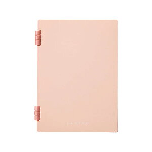 A5TCY 炩 点񃊃Om[guLASENOv(Z[m) Om[g A5^e NO.9064 210(H)×155(W)×11(D)mm 6mmr [Y[t30t ㉺Zp[g炩O ő[40 LO