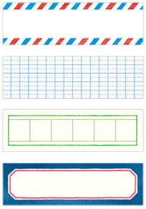 マスキングテープ フレームの人気商品 通販 価格比較 価格 Com