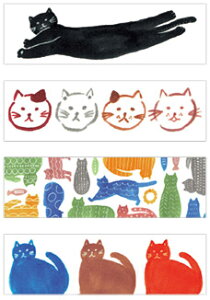 KITTA Basic@Lb^x[VbN@KIT026@˂@Ă鎝ɕ֗ȃ}XLOe[v@LOW@KING@e[vTCY@H15×W50mm@140(10×4)