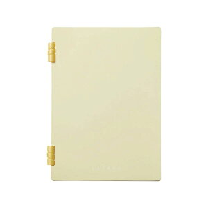 B5TCY 炩 点񃊃Om[guLASENOv(Z[m) Om[g B5^e NO.9065 257(H)×190(W)×11(D)mm 6mmr [Y[t30t ㉺Zp[g炩O ő[40 LO