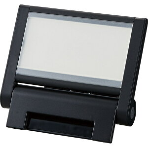 WebcpXNGACg PCL10N  Nbv USBd(Type-A/Type-C) m[gPCɊȒPt LEDCg LOW KING JIM