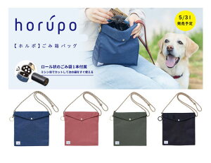 z| ݔobO iC^Cv No.5760 [̂ݑ1{t TCY:210×210×120mm ΂ˌt|Pbgő}`70mm ݑܐ@ 1{330×230mm×15 LOW KINGJIM horupo 1̂݃