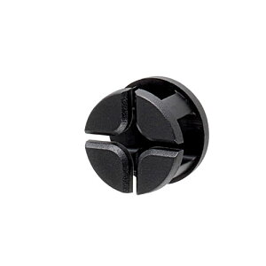 P[uI[KiCU[u[g{[hvp OPTIONiʔjPi@P[uKCh@5yRTBP01z CABLE ORGANIZRuROUTE BOARDvLOW KING JIMy[֑Ή\z