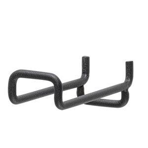 ケーブルオーガナイザー「ルートボード」専用 OPTION(別売)単品 フック 2個【RTBP02】 CABLE ORGANIZR「ROUTE BOARD」キングジム KING JIM【メール便対応可能】