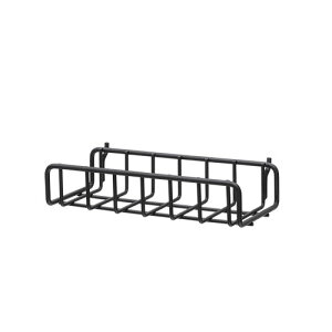 P[uI[KiCU[u[g{[hvp OPTIONiʔjPi@oXPbg 1yRTBP03z CABLE ORGANIZRuROUTE BOARDvLOW KING JIM