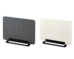 yO{[huyM[vABOUT PEGGYyPG400zS2Fi`R[ubN/ItzCgj{[h × 1ƃtbN × 8̃ZbgłiZbge:yO{[h × 1AX^h × 1AXy[T[ × 4ALtb