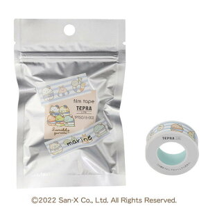 �e�v�� Lite�t�B�����e�[�v �}���� TPTSG15-002���݂��R���炵�� marine ��15mm ����4m ���M�� �e�v��Lite LR30��p �e�v��Lite ���͂� coharu MP20��p �Ђ�� hiyori MP365�Ή��y 12�܂Ń��[���֑Ή��\ �z