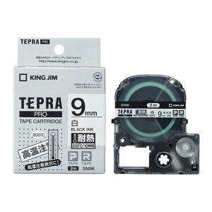 �L���O�W���@�e�v��PRO�e�[�v�J�[�g���b�W �ϔM���x�� �ySN9K�z���x����9mm�@��/�������@�y6�܂Ń��[���֑Ή��\�z