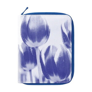 HITOTOKI NOTE qggLm[g zJo[̃EhWbv^Cv pX|[gTCY tHgyHN-PF01zJo[TCYFH165×W130×D25mm hbg3.15mm ֗3_Zbg(m[gEJo[E~) 